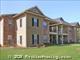 Magnolia Trace - Low-Rise - 5445 Provine Place, Alexandria, LA  71303 - CTB - cropped - 89711