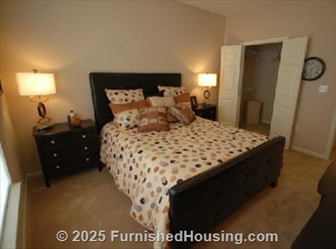 Magnolia Trace - Low-Rise - 5445 Provine Place, Alexandria, LA  71303 - LG - 89712