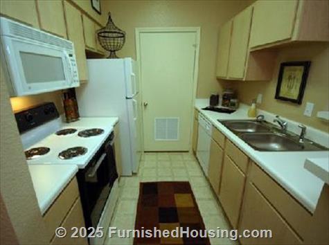 Magnolia Trace - Low-Rise - 5445 Provine Place, Alexandria, LA  71303 - LG - 89714