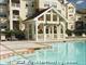 Mallard Creek - Garden-Apt - 2525 Crescent View Drive, Charlotte, NC  28269 - CTB - cropped - 65013