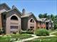 Mallard Crossing -  - Mallard Creek Road, Louisville, KY  40207 - CTB - cropped - 218225