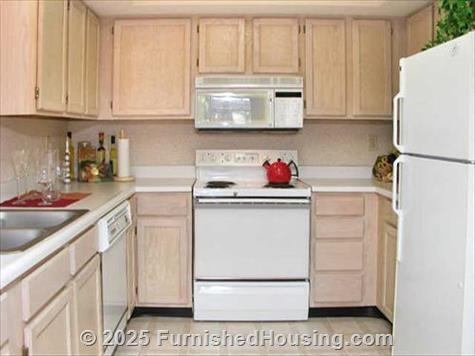 Mallard Crossing -  - Mallard Creek Road, Louisville, KY  40207 - LG - 218228