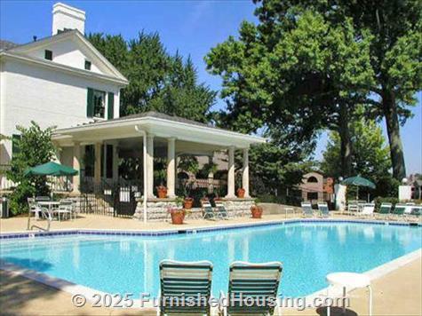 Mallard Crossing -  - Mallard Creek Road, Louisville, KY  40207 - LG - 218229
