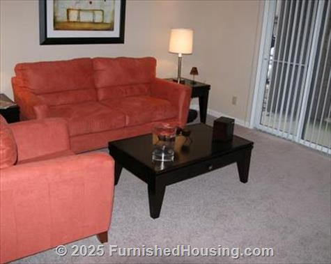 Mallard Crossing -  - Mallard Creek Road, Louisville, KY  40207 - LG - 218231