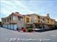 Mandarina Apartments -  - 5402 East Washington Street, Phoenix, AZ  85034 - CTB - cropped - 295666