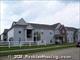 Mane Gate at Saddlebrook -  - 2871 Heinz Road, Iowa City, IA  52240 - CTB - cropped - 5103164