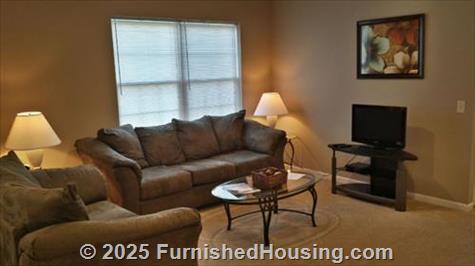 Mane Gate at Saddlebrook -  - 2871 Heinz Road, Iowa City, IA  52240 - LG - 5103165