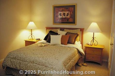 Mane Gate at Saddlebrook -  - 2871 Heinz Road, Iowa City, IA  52240 - LG - 5103166