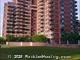 Manhattan Park - Hi-Rise - 20 River Road, Roosevelt Island, NY  10044 - CTB - cropped - 1759865