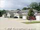 Mannington Place - Townhouse - 4320 Mannington Blvd, Stow, OH  44224 - CTB - cropped - 59169