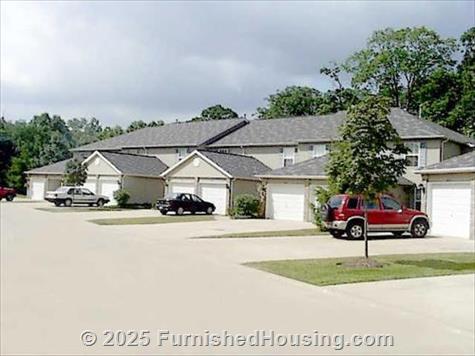 Mannington Place - Townhouse - 4320 Mannington Blvd, Stow, OH  44224 - LG - 59169