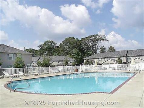 Mannington Place - Townhouse - 4320 Mannington Blvd, Stow, OH  44224 - LG - 59170