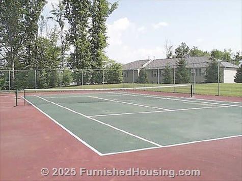 Mannington Place - Townhouse - 4320 Mannington Blvd, Stow, OH  44224 - LG - 59171
