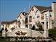 Manor Homes of Fox Crest -  - 3151 NW 90th St, Kansas City, MO  64154 - CTB - cropped - 86192