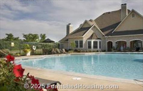 Manor Homes of Fox Crest -  - 3151 NW 90th St, Kansas City, MO  64154 - LG - 84831