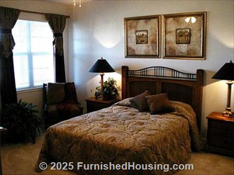 Manor Homes of Fox Crest -  - 3151 NW 90th St, Kansas City, MO  64154 - LG - 86193
