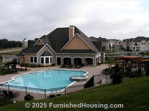 Manor Homes of Fox Crest -  - 3151 NW 90th St, Kansas City, MO  64154 - LG - 86194