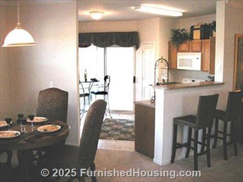 Manor Homes of Fox Crest -  - 3151 NW 90th St, Kansas City, MO  64154 - LG - 86195