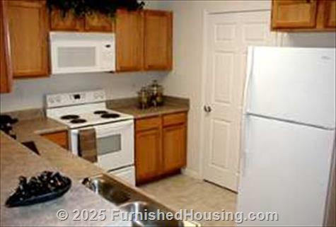 Manor Homes of Fox Crest -  - 3151 NW 90th St, Kansas City, MO  64154 - LG - 86197