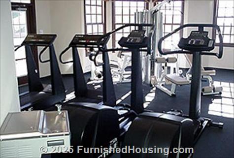 Manor Homes of Fox Crest -  - 3151 NW 90th St, Kansas City, MO  64154 - LG - 86198