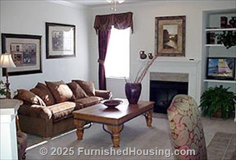 Manor Homes of Fox Crest -  - 3151 NW 90th St, Kansas City, MO  64154 - LG - 86199