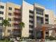 Manor at CityPlace Doral -  - 3550 NW 85 Court, Doral, FL  33122 - CTB - cropped - 4541322