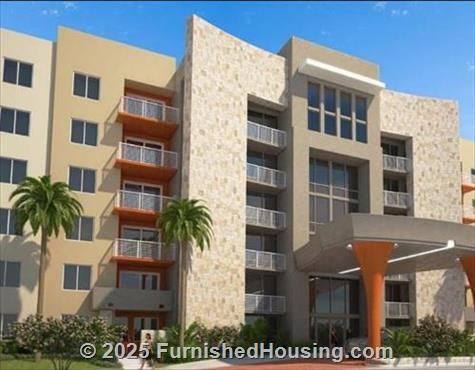 Manor at CityPlace Doral -  - 3550 NW 85 Court, Doral, FL  33122 - LG - 4541322