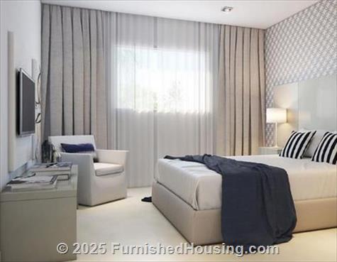 Manor at CityPlace Doral -  - 3550 NW 85 Court, Doral, FL  33122 - LG - 4541323