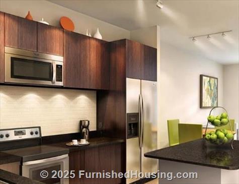 Manor at CityPlace Doral -  - 3550 NW 85 Court, Doral, FL  33122 - LG - 4541324