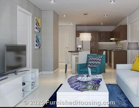 Manor at CityPlace Doral -  - 3550 NW 85 Court, Doral, FL  33122 - LG - 4541325