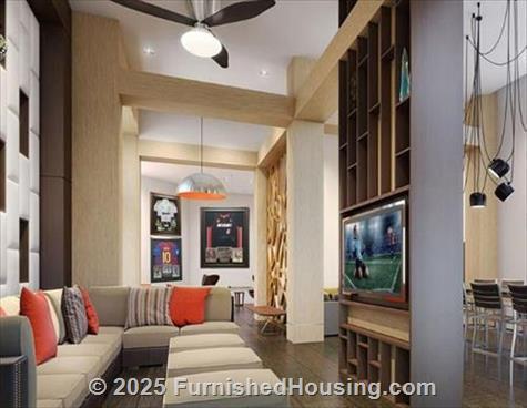 Manor at CityPlace Doral -  - 3550 NW 85 Court, Doral, FL  33122 - LG - 4541326