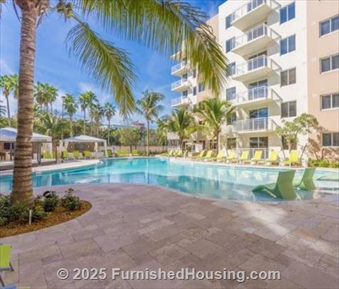 Manor at CityPlace Doral -  - 3550 NW 85 Court, Doral, FL  33122 - LG - 4541328