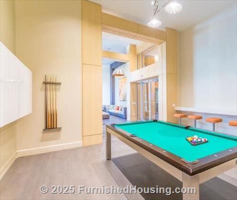 Manor at CityPlace Doral -  - 3550 NW 85 Court, Doral, FL  33122 - LG - 4541329