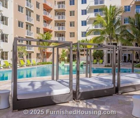 Manor at CityPlace Doral -  - 3550 NW 85 Court, Doral, FL  33122 - LG - 4541330