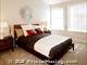 Mansion Grove - Mid-Rise - 438 Oak Grove Drive, Santa Clara, CA  95054 - CTB - cropped - 89552