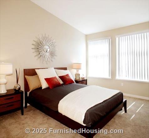 Mansion Grove -  - 540 Mansion Park Dr., Santa Clara, CA  95054 - LG - 89552