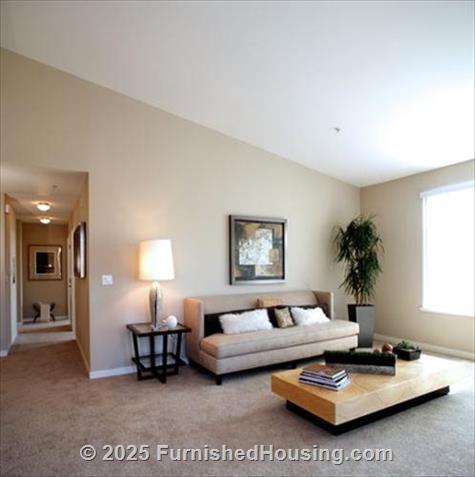 Mansion Grove -  - 540 Mansion Park Dr., Santa Clara, CA  95054 - LG - 89553