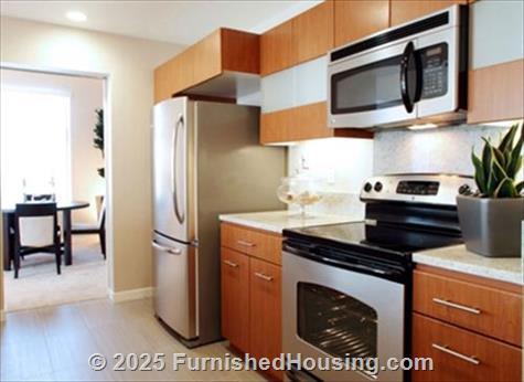 Mansion Grove -  - 540 Mansion Park Dr., Santa Clara, CA  95054 - LG - 89554