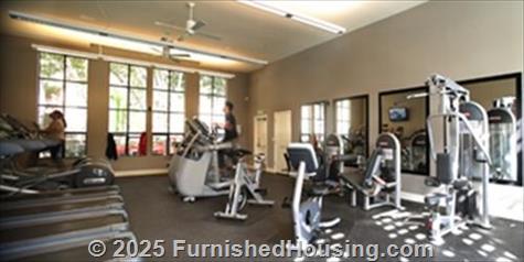 Mansion Grove -  - 540 Mansion Park Dr., Santa Clara, CA  95054 - LG - 89555