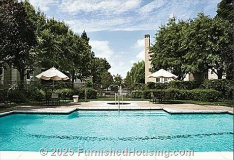 Mansion Grove -  - 540 Mansion Park Dr., Santa Clara, CA  95054 - LG - 89556
