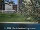 Mansion House -  - 300 North Fourth Street, St. Louis, MO  63102 - CTB - cropped - 272054