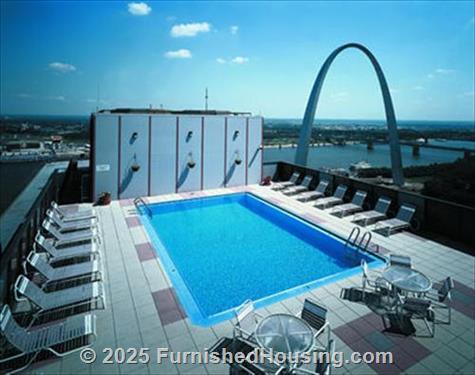 Mansion House -  - 300 North Fourth Street, St. Louis, MO  63102 - LG - 272053