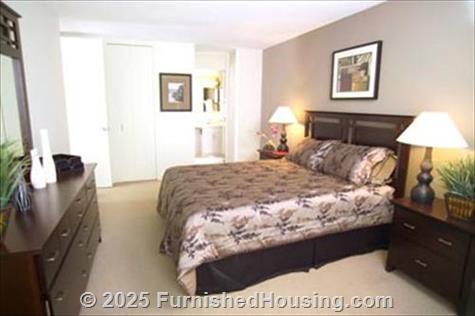 Mansion House -  - 300 North Fourth Street, St. Louis, MO  63102 - LG - 272055