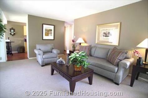 Mansion House -  - 300 North Fourth Street, St. Louis, MO  63102 - LG - 272056