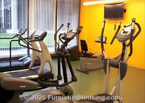 Mansion House -  - 300 North Fourth Street, St. Louis, MO  63102 - LG - 272057