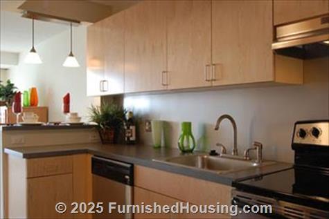 Mansion House -  - 300 North Fourth Street, St. Louis, MO  63102 - LG - 272058