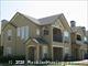 Mansions at Riverside -  - 2910 E. 97th Court South, Tulsa, OK  74137 - CTB - cropped - 86087