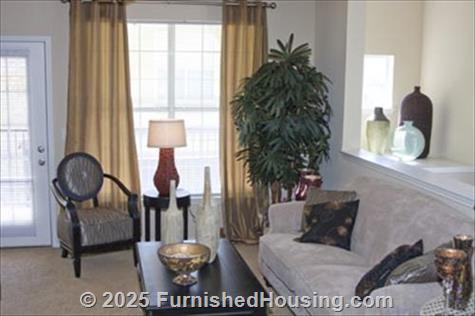 Mansions at Riverside -  - 2910 E. 97th Court South, Tulsa, OK  74137 - LG - 86088