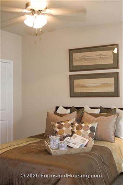 Mansions at Riverside -  - 2910 E. 97th Court South, Tulsa, OK  74137 - LG - 86089