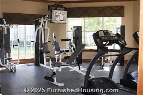 Mansions at Riverside -  - 2910 E. 97th Court South, Tulsa, OK  74137 - LG - 86090